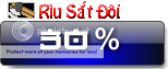 Sơ cấp (30%) Sơ cấp (30%)
