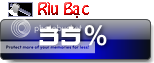 Rìu Bạc Rìu Bạc