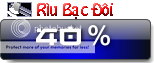 Rìu Bạc Đôi Rìu Bạc Đôi
