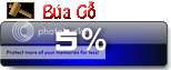 Sơ cấp (5%) Sơ cấp (5%)