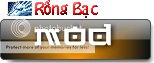 ☺ •Moderator ☺ ☺ •Moderator ☺