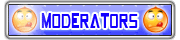 Moderator Công Tử bột Moderator Công Tử bột