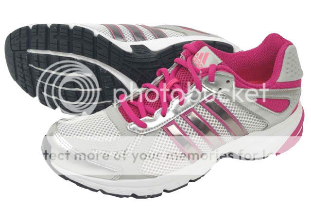adidas chaussure adiprene adidas chaussure adiprene
