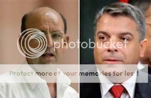 0302_300x196_cuba.jpg picture by lavastida