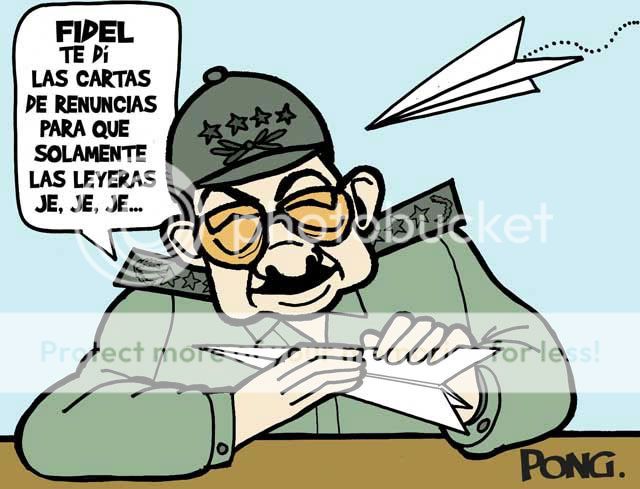 1-1-A-PERRO-A-1.jpg picture by lavastida