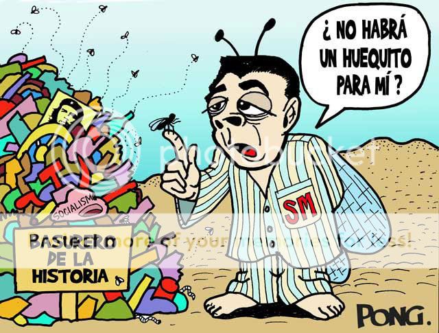 1-1-A-PONG-BAAA-1.jpg picture by lavastida