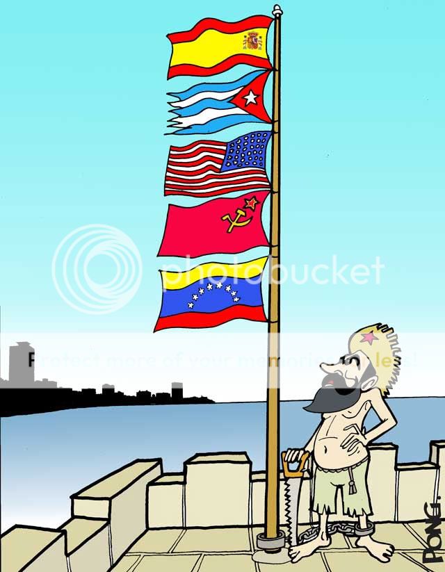 1-A-20-MAYO-A1.jpg picture by lavastida