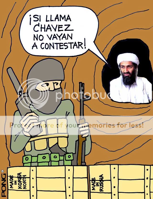 1-A-B-L-1.jpg picture by lavastida