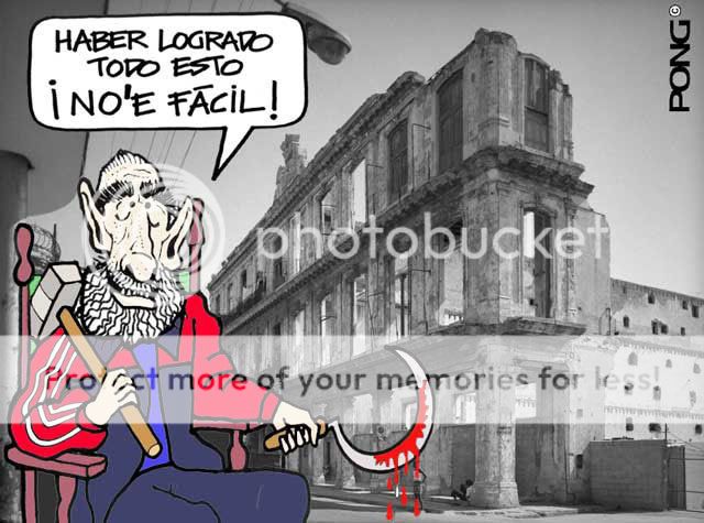 1-AL-LOCO.jpg picture by lavastida