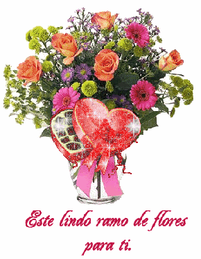 119-2.gif picture by lavastida