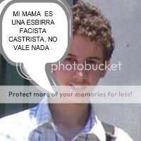 1231700339-1-1.jpg picture by lavastida