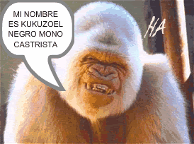 13082jpg-1.gif picture by lavastida