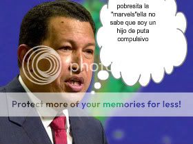 2-2-2-1.jpg picture by lavastida