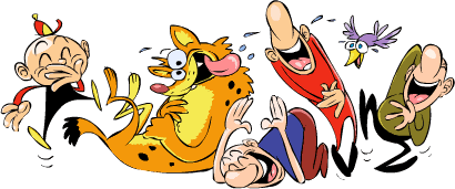 2fd323b48bpp3.gif picture by lavastida