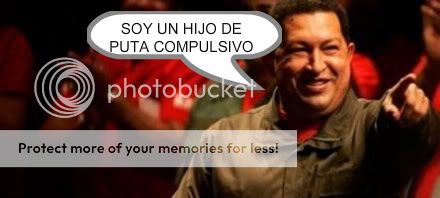 5A885962BBBFB4ED7D4D9A449C3E9-1.jpg picture by lavastida