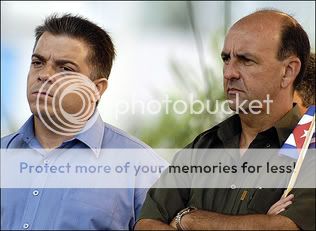 847-lageembeddedprod_affiliate84.jpg picture by lavastida