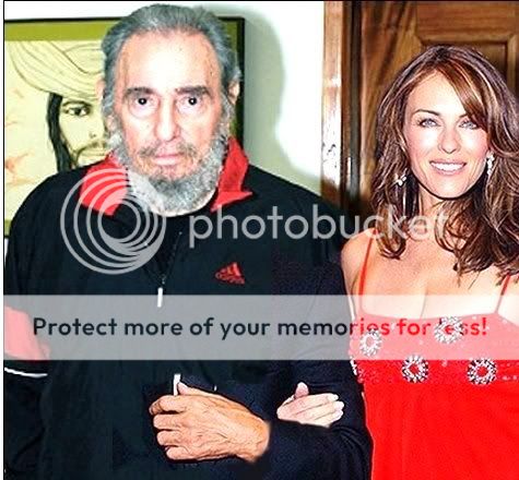 FIDELCONBELLEZA.jpg picture by lavastida