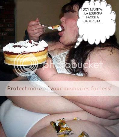 NoFatChicks-1-1-1.jpg picture by lavastida