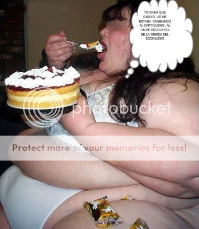 NoFatChicks-1-1.jpg picture by lavastida