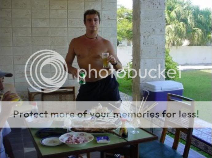 antoniocastro1.jpg picture by lavastida