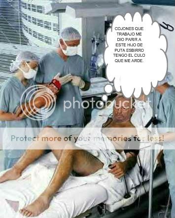 fidel_pariendo1-1-1.jpg picture by lavastida