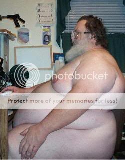 gordo.jpg picture by lavastida