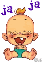 jajaja1.gif picture by lavastida