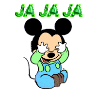 jajaja6tl.gif picture by lavastida