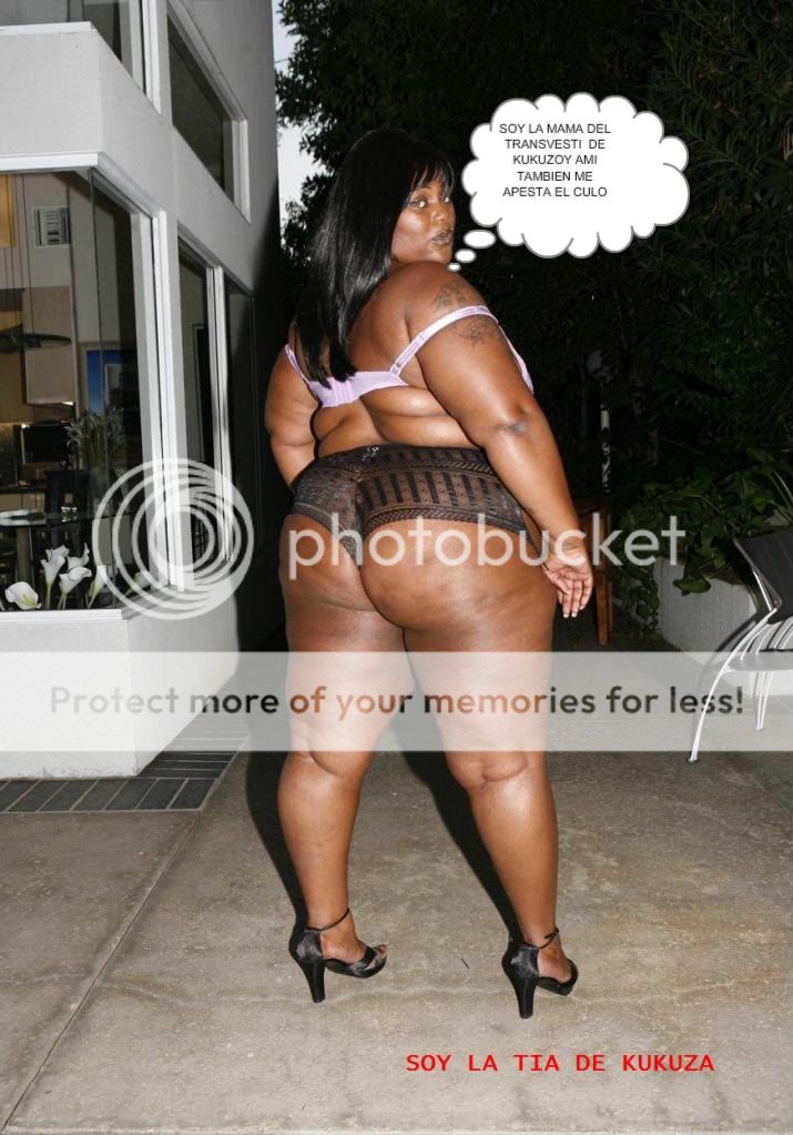 kukuzatia-1.jpg picture by lavastida