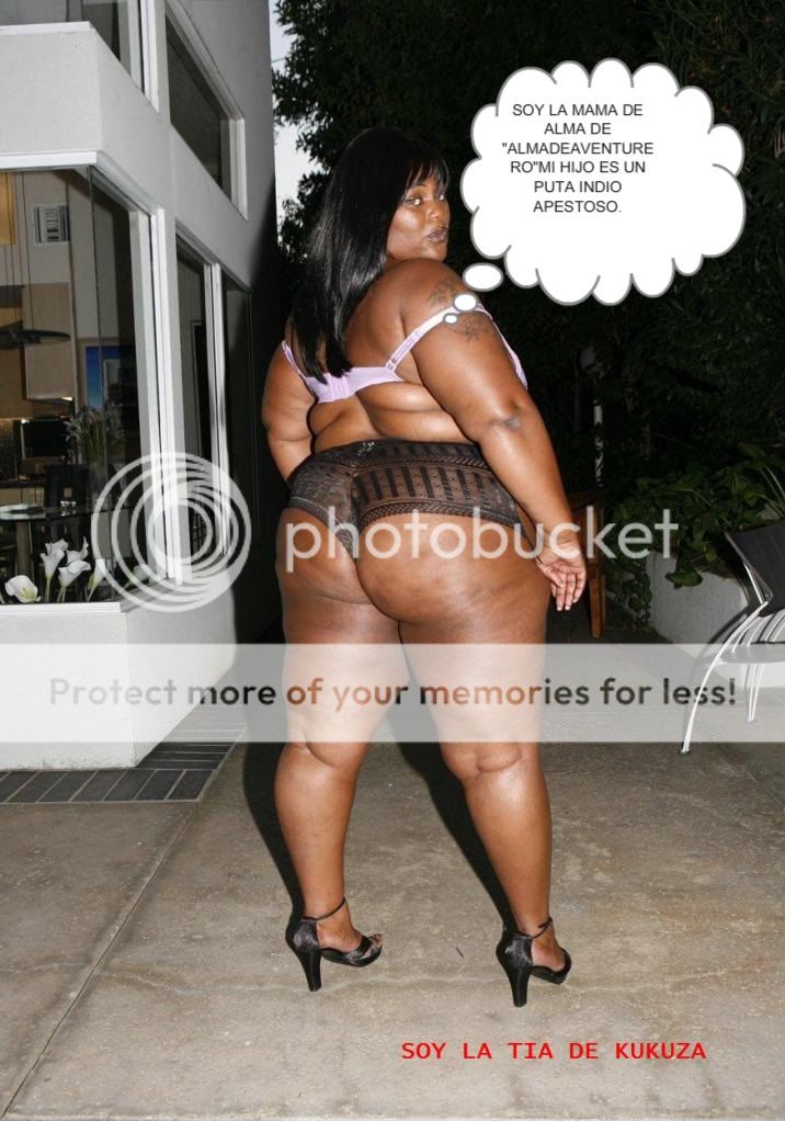 kukuzatia-3.jpg picture by lavastida