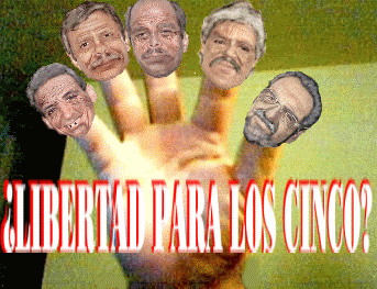 libertadparaloscincoeu3.gif picture by lavastida