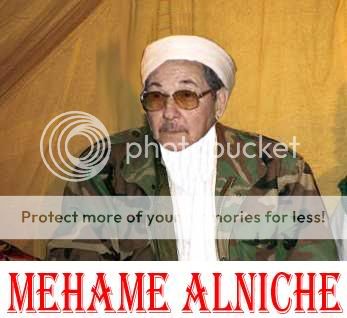 mehamealnichejpeg.jpg picture by lavastida