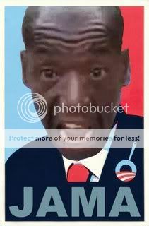 panfilobama.jpg picture by lavastida