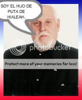 pedro2-1.jpg picture by lavastida