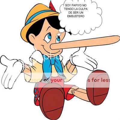 pinocho-2.jpg picture by lavastida