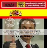 th1-A-ZAPATERO-EXPLOTADOR-MIS-1.jpg picture by lavastida