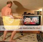 th208719385045cde51a37875.jpg picture by lavastida