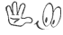 thspqtno2zt.gif picture by lavastida