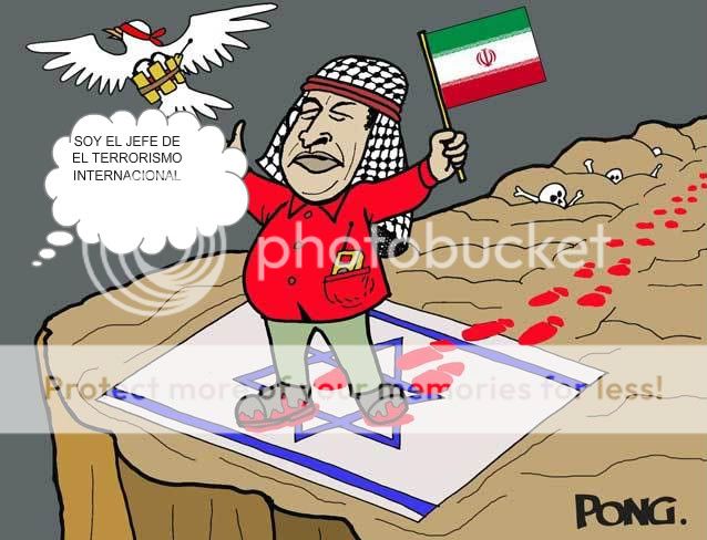 tira390webeu6-1.jpg picture by lavastida