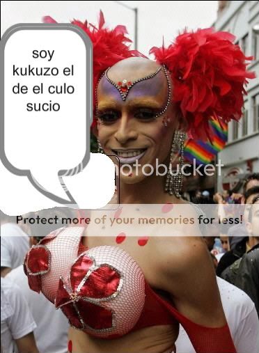 travestiKUKUZA9-1-1-1.jpg picture by lavastida