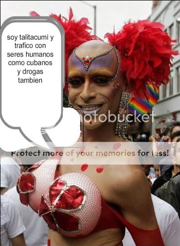 travestiKUKUZA9-1-1-4-2-1.jpg picture by lavastida