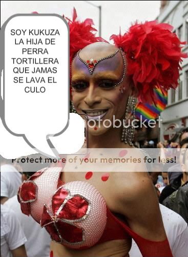 travestiKUKUZA9-1-1-4-5-2-1-2.jpg picture by lavastida