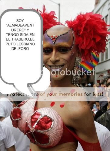travestiKUKUZA9-1-1-4-7-1-1-1-1--1.jpg picture by lavastida