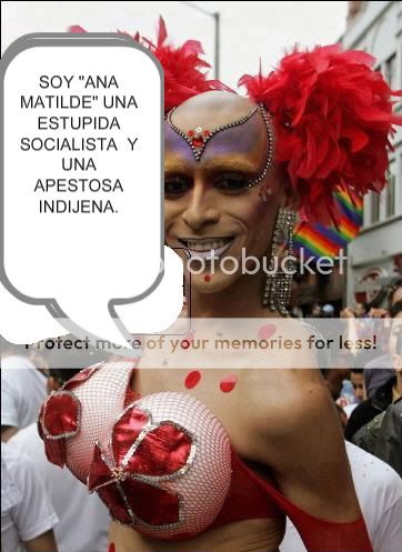 travestiKUKUZA9-1-1-4-7-1-1-1-1--2.jpg picture by lavastida