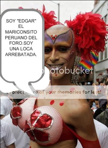 travestiKUKUZA9-1-1-4-7-1-1-1-1--4.jpg picture by lavastida