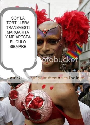 travestiKUKUZA9-1-1-4-7-1-1-1-1--5.jpg picture by lavastida
