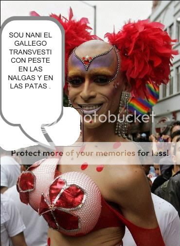 travestiKUKUZA9-1-1-4-7.jpg picture by lavastida