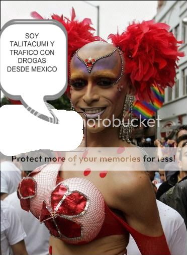 travestiKUKUZA9-1-3.jpg picture by lavastida