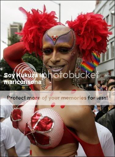 travestiKUKUZA9.jpg picture by lavastida