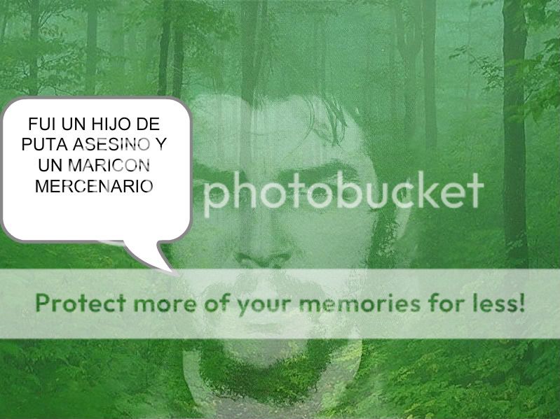 wall007-1.jpg picture by lavastida